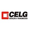 celg gt loguinho