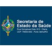 Rondônia recebe concurso com mais de 1.100 vagas para SESAU RO