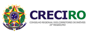 concurso creci ro