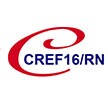 CREF RN abre concurso para nível médio e superior