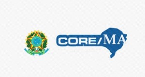 core maranhão