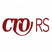 O que cai na prova: CRO RS
