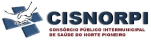 CISNORPI