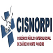 CISNORPI PR