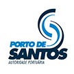 Concurso CODESP