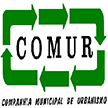 Concurso COMUR RS: Inscrições abertas com vagas para todos os níveis!