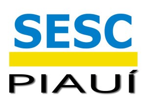 SESC-PI