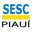SESC PI