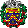 camara itupeva