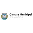 Concurso Câmara de São José do Rio Pardo – SP