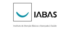 concurso iabas