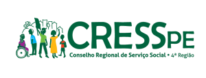 Concurso CRESS PE