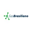 Concurso Gas Brasiliano – SP