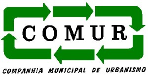 logo_comur