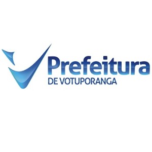 prefeitura de votuporanga