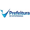 Concurso Prefeitura de Votuporanga – SP