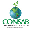 CONSAB loguinho