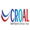CRO AL