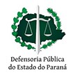 DPE PR loguinho