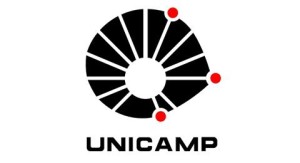 Logo_Unicamp__0