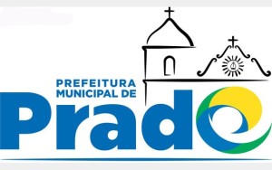 Prefeitura-de-Prado