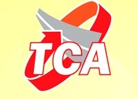 TCA araras