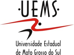 UEMS