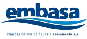 concurso EMBASA