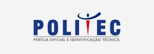 concurso politec