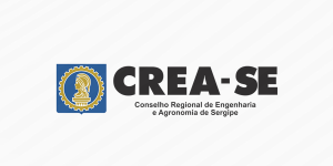 crea-se