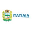Concurso Câmara de Itatiaia – RJ