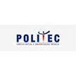 politec
