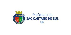 prefeitura de são caetano