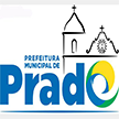 prefeitura prado