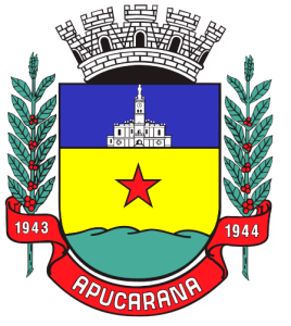 Apucarana