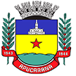 Apucarana loguinho