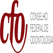 Concurso CFO – Conselho Federal de Odontologia