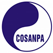 Concurso COSANPA