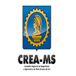Concurso CREA MS