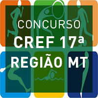 CREF-17ª-região