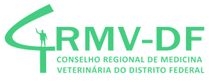 CRMV-DF