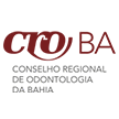 O que cai na prova: CRO BA