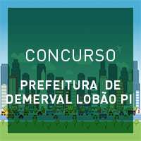 DEMERVAL 200X200