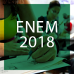 ENEM-2018
