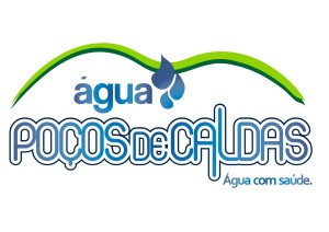 agua-mineral-pocos-de-caldas