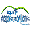 Concurso Águas Minerais de Poços de Caldas MG