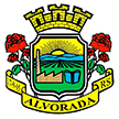 Concurso Prefeitura de Alvorada – RS