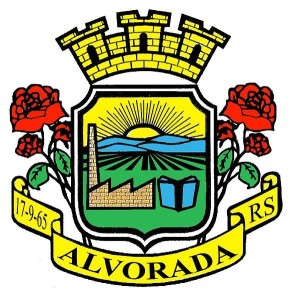 alvorada-rs