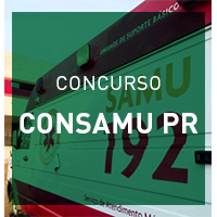 Concurso Consamu PR: Último dia de inscrições com 232 vagas e salários de até R$ 9,2 mil!