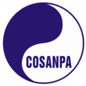 cosanpa